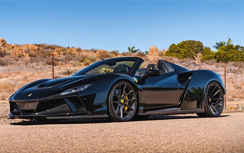 Ferrari-F8-N-Largo-Spider-Novitec-x-Vossen-Series-NF10-©-Vossen-Wheels-2022-1002-1047x698_edited.jpg