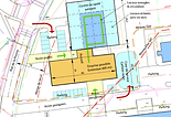 065_Centre_de_santeÌ_Univ_Faisa_1.png