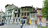 201 Photo 1.png