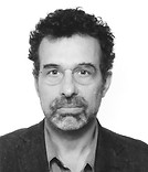 Photo_identiteÌ_2016bis_NB.jpg