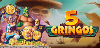 https://5gringoscasino.net/gr/