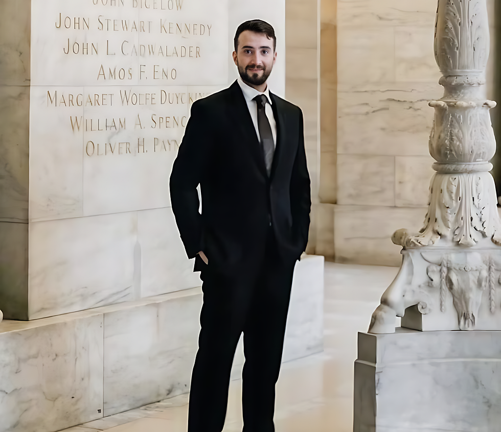 gerald_donofrio_buddylytics_new_york_library.png