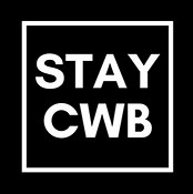 staycwb_edited.png