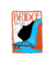 Bridge_LOGO4 (1).png