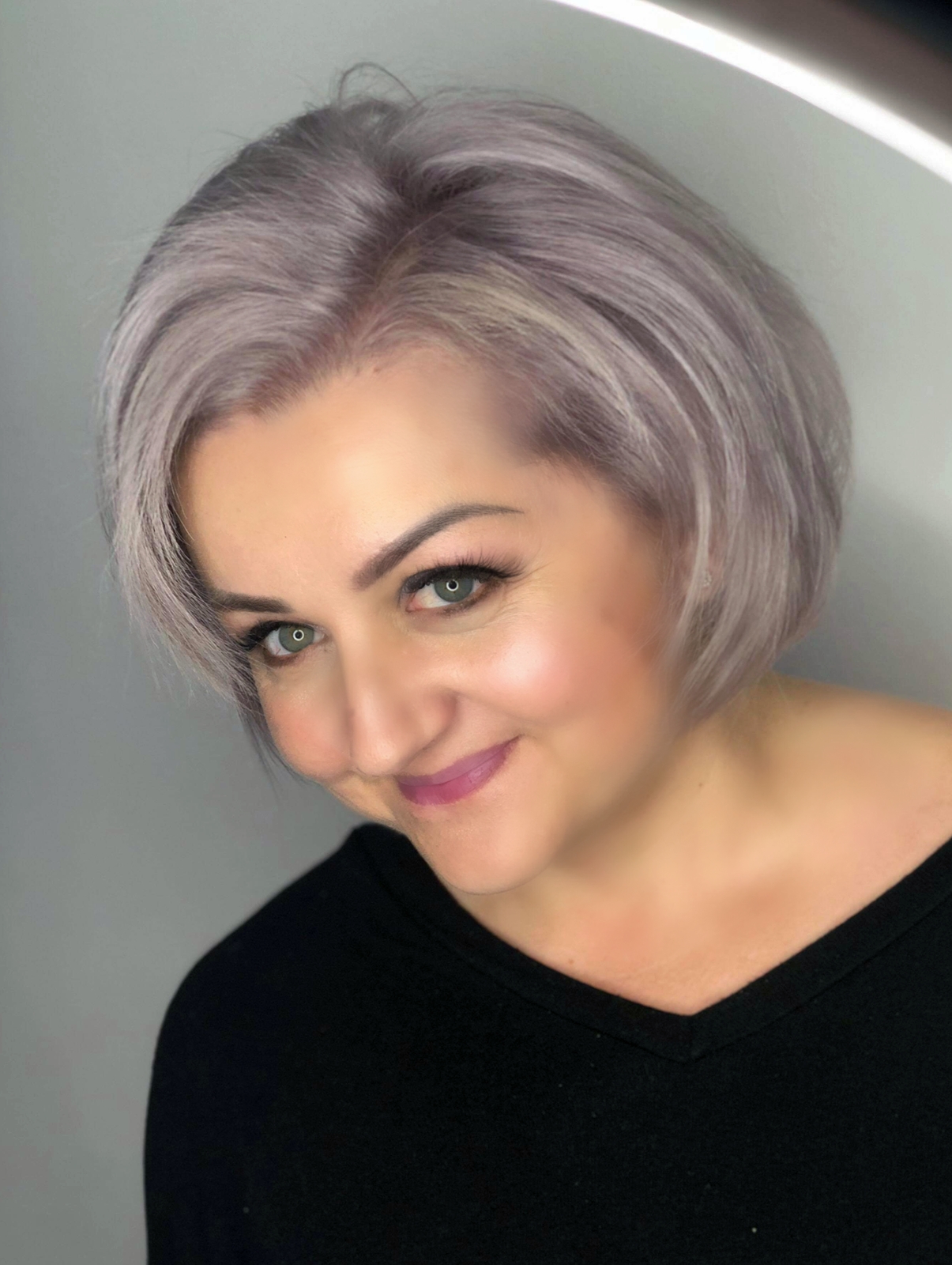 Writer: joannakusnierek