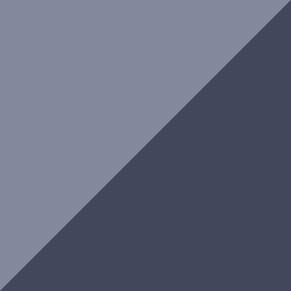 Washed Blue Grey