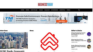 Screenshot 2021-01-19 at 10.11.56 AM.png