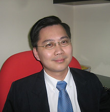 Chow Kim Tai1 (1).JPG