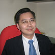 Chow Kim Tai1 (1).JPG