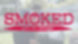 Title (1).jpg