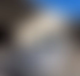 【 Mercedes Benz 500E ルーフライニング張替え 】