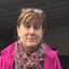 Writer: Sara A. Peterson