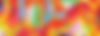 AdobeStock_reduced size.jpeg