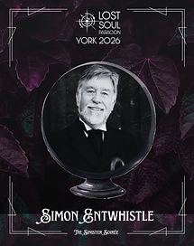 simon entwhistle.png