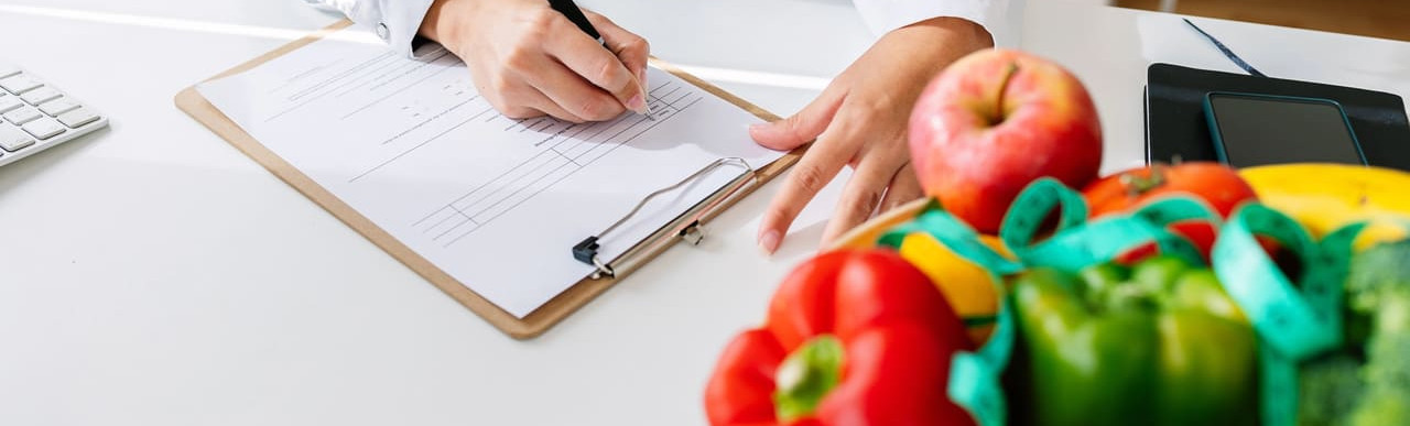 nutritionist.jpg