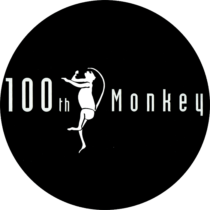 100th-Monkey-logo-circular.gif