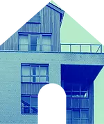 hoodi-guide-loi-16-condos