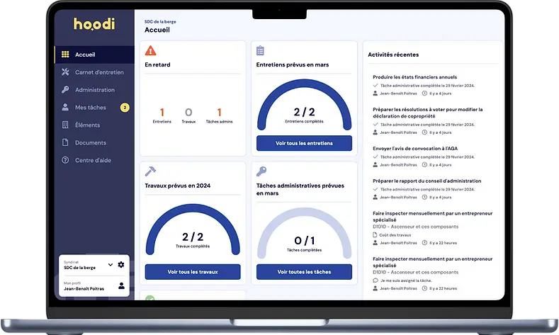 Carnet d'entretien numérique Hoodi.webp
