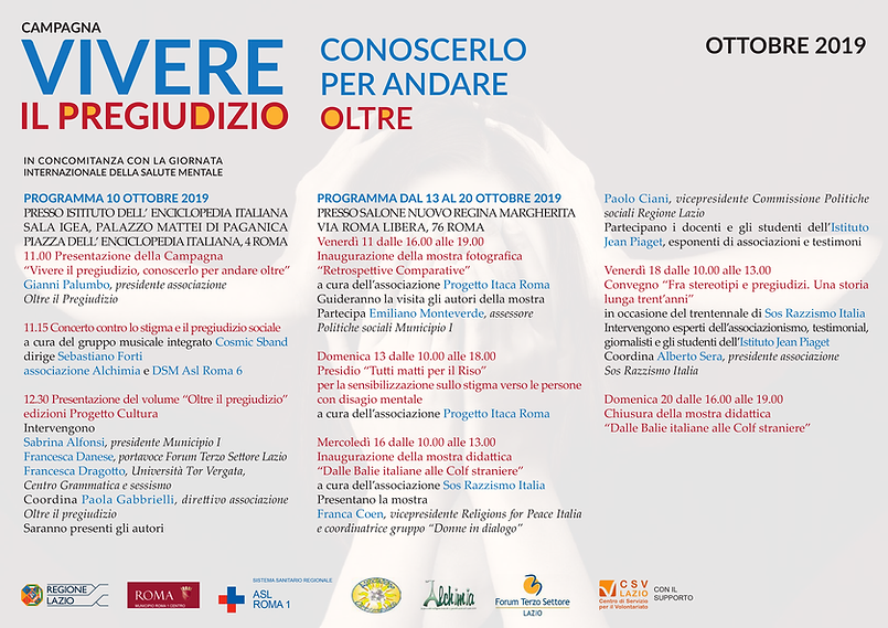 A3-Vivere-il-Pregiudizio,-Conoscerlo-per