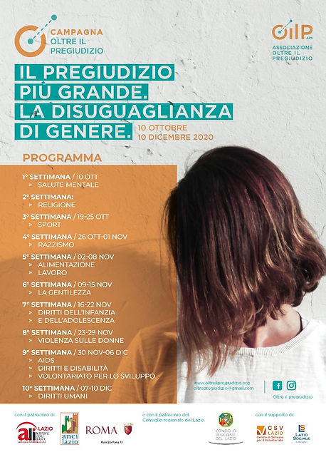 Locandina_OilP-presentazione-programma_A4_edited.jpg