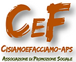 cisiamoefacciamo.PNG