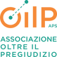 Logo-singolo.png