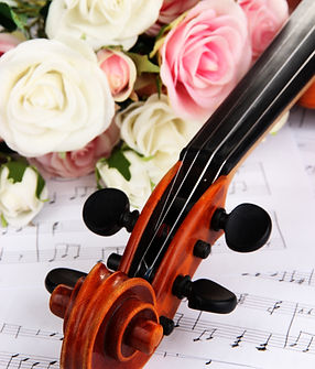 classical-violin-with-flowers-notes.jpg