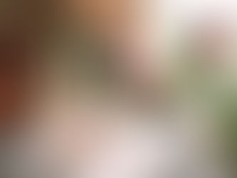 Les couleurs de mariage : comment les choisir et les intégrer à votre décoration