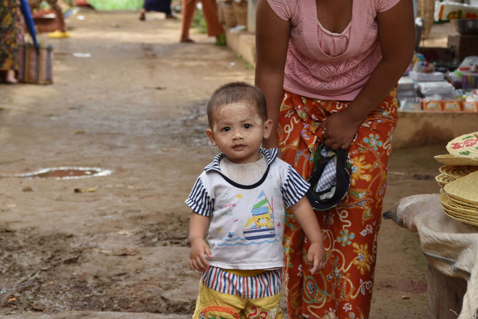 Myanmar3.jpeg