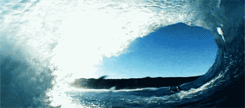 giphy