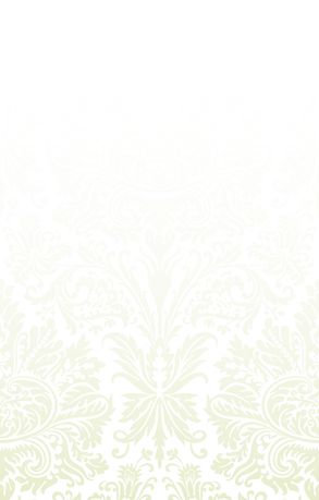 Barok_Gradient_Small_Groen.png