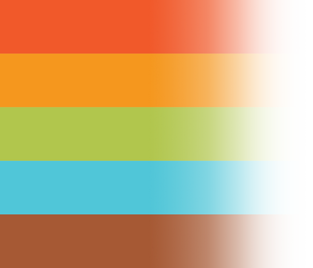 Stripes_02.png
