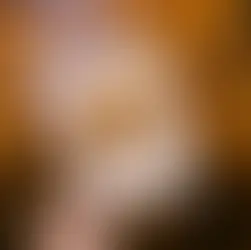 Η τέχνη του στένσιλ: Προσθέτοντας κομψότητα στους τοίχους σας