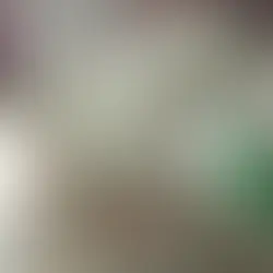 Συμβουλές και τιπς για να οργανωθείτε κατά την ανακαίνιση και το βάψιμο.