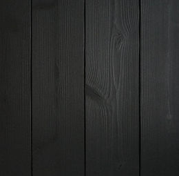 WOOD SIDING.jpg