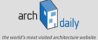Link to J_spy article on Arch Daily