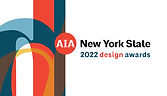 2022 AIANYS Design Awards Logo_FINAL_4-11-22_bleed.jpg