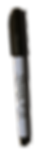 Sharpie.png