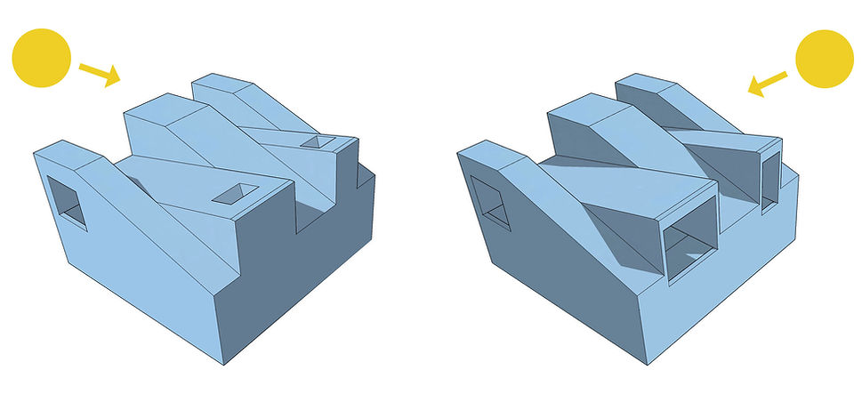 Free Haus Diagram Roof Windows