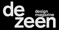 Link to Dezeen article