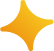 star.png