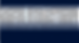 Group 182.png