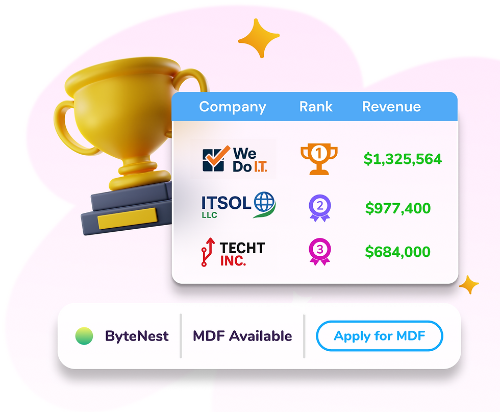 partner-ranking 1.png