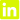 Group-1.png