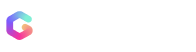 Logos.png