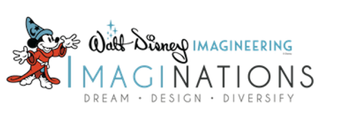 disney-imaginations-logo.png