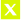 Vector.png