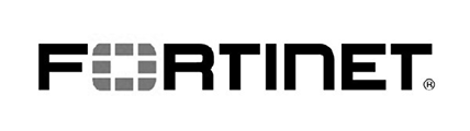 imgi_14_Fortinet 1.png