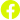 Group.png