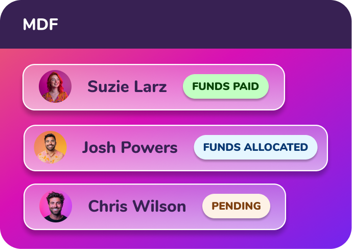 Group 20187777266.png